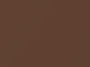 Cadillac All Models Rosewood Metallic 1975 4655, 78, WA4655
