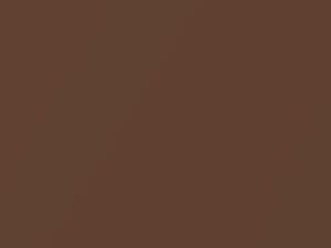 Cadillac All Models Rosewood Metallic 1975 4655, 78, WA4655 - Scratch Repair