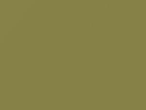 Jeep All Models Green Apple 1975 561