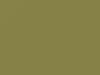 Jeep All Models Green Apple 1975 561
