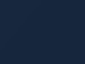 Mercury All Models Academy Blue 1952 M2J5 - Scratch Repair