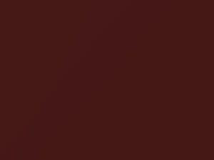Chevrolet All Models Milano Maroon Metallic 1966 3365, 988, MM, WA3365