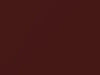 Chevrolet All Models Milano Maroon Metallic 1966 3365, 988, MM, WA3365