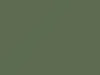 Ford All Models Palisade Green 1951 M14341