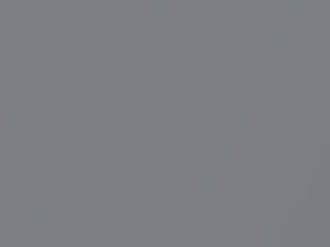 Cadillac All Models Slate F/M Metallic 1979 8040, 90, WA8040 - Scratch Repair