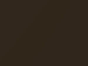 Chevrolet All Models Dark Brown Metallic 1980 4518, 47, WA4518 - Scratch Repair