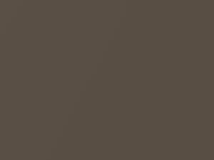 Mercury All Models Dark Brown Metallic 1982 5V, M5732A - Scratch Repair