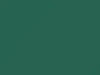 Ford All Models Medium Jade 1978 7W, M5532A