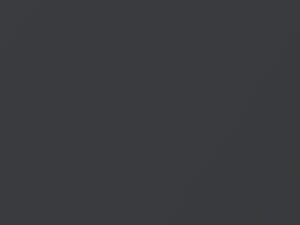 Dodge All Models Charcoal Metallic 1971 A9, AY2EA9 - Scratch Repair