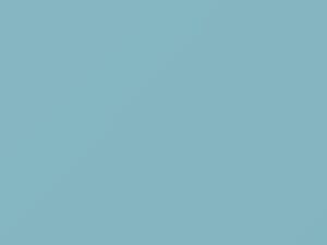 Ford All Models Light Blue 1976 3S, M5443A, P