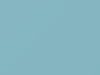 Ford All Models Light Blue 1976 3S, M5443A, P