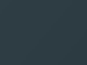 Fiat All Models Ash Blue 1962 466 - Scratch Repair