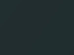 Chevrolet All Models Dark Jadestone Metallic 1981 49, 7378, WA7378 - Scratch Repair