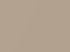 Chrysler All Models Light Taupe Metallic 1990 AY96GL3, PL3