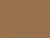 Volvo All Models Mojave Beige 1978 1221