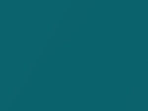 Subaru Justy Nassau Turquoise Metallic 1992 038, 138