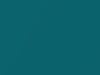 Subaru All Models Nassau Turquoise Metallic 1990 138