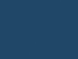 Mercury All Models Bright Blue Glamour Metallic 1973 3K, M5210A - Scratch Repair