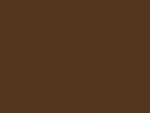 Mercury All Models Ginger Glamour Metallic 1972 5J, 79, M5071A - Scratch Repair