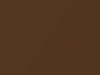 Ford All Models Ginger Glow Metallic/Medium Ginger Bronze Metallic 1974 5J, M5071A