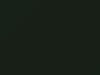 Dodge All Models Dark Green 1973 DT7682