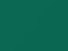 Ford All Models Shenandoah Green 1972 M5054A, S