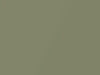Chrysler All Models Surf Green Metallic 1969 AY2EF3, F3