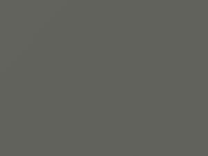 Volvo All Models Pearl Gray 1971 101