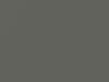 Volvo All Models Pearl Gray 1971 101