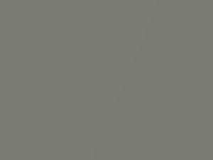 Mazda All Models Cruz Silver Metallic 1972 C6