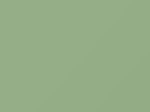 Plymouth All Models Light Green 1963 C3306ES, F