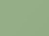 Plymouth All Models Light Green 1963 C3306ES, F