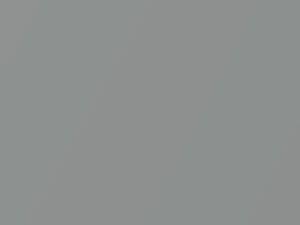 Buick All Models Inca Silver Mist Metallic 1968 3796, WA3796, Z