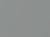 Buick All Models Inca Silver Mist Metallic 1968 3796, WA3796, Z