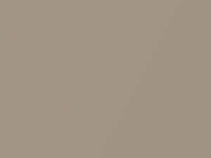 Kia Mentor Elegant Beige Metallic 1997 D1