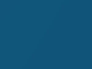 Mercury All Models Bright Blue Metallic/Medium Dark Blue Metallic 1975 3E, M5097A - Scratch Repair