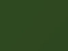Chevrolet All Models Apple Green 1941 8376, WA8376