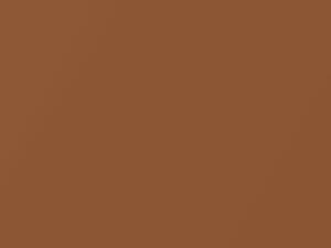 Cadillac All Models Western Saddle Metallic 1978 7058, 96, WA7058 - Scratch Repair