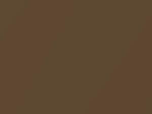 Chevrolet Corvette Medium Saddle Metallic 1975 4668, 67, WA4668 - Scratch Repair