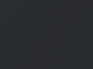 Hyundai Elantra Polar Gray Metallic 1996 BC - Scratch Repair