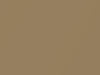 Volkswagen All Models Harvest Gold Metallic 1975 L99B