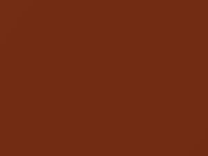Cadillac All Models Saturn Bronze F/Metallic 1973 4312, 99, WA4312