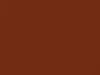 Cadillac All Models Saturn Bronze F/Metallic 1973 4312, 99, WA4312