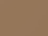 Datsun All Models Desert Beige 1985 131
