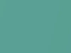 Audi All Models Turquoise Metallic 1974 L99Z