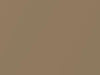 AMC All Models Barcelona Taupe Metallic 1965 P11A