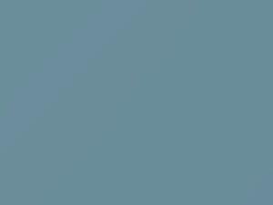 Studebaker All Models Reef Blue 1963 P6254