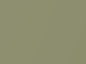 Toyota All Models Metallic/Rhone Green 1971 1713, 605