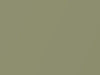 Toyota All Models Metallic/Rhone Green 1971 1713, 605