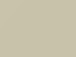 Mercury All Models Light Ivy Yellow 1969 2, M3071A - Scratch Repair